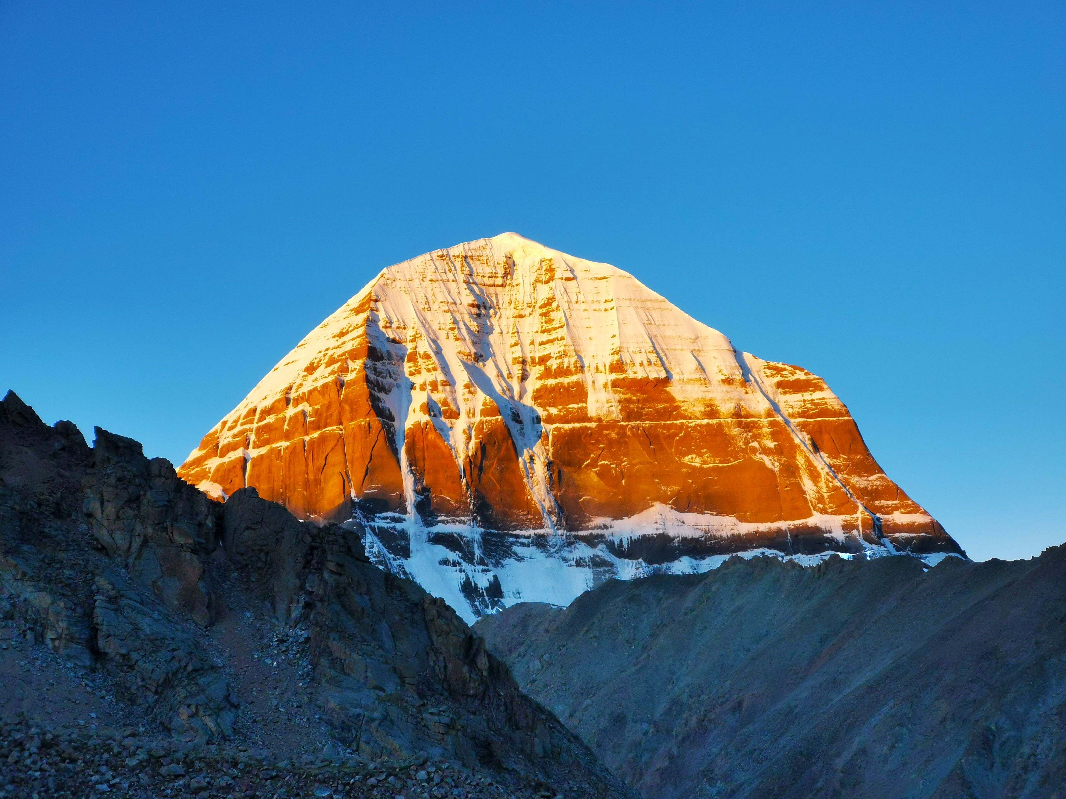 Slideshow Image